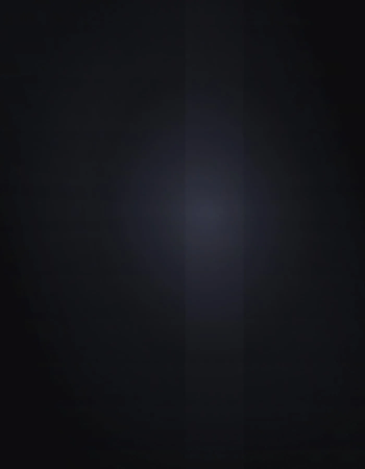 Projet Revue éditoriale
