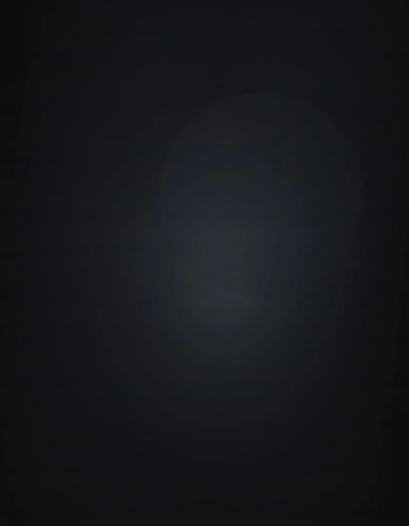 Projet Observatoire de données