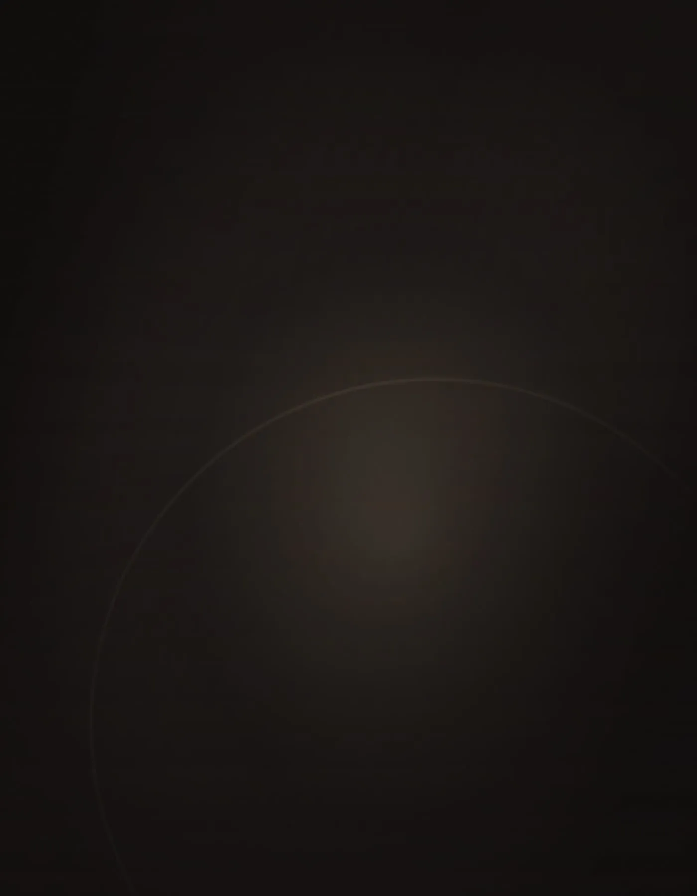 Projet Rituel quotidien